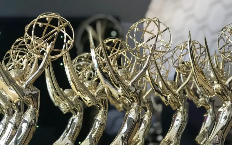 Lista de ganadores de los Emmy 2020