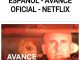 Space Force en ESPAÑOL - Avance oficial - Netflix