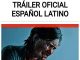 The Last of Us Part II 2020 Juego Tráiler Oficial Español Latino